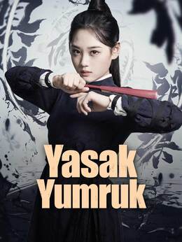 Yasak Yumruk