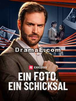 Ein Foto, ein Schicksal