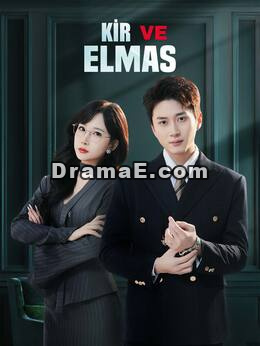 [Dublajlı] KİR VE ELMAS