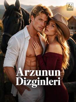 Arzunun Dizginleri