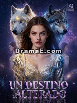 Un destino alteradoVer todos los episodios gratis