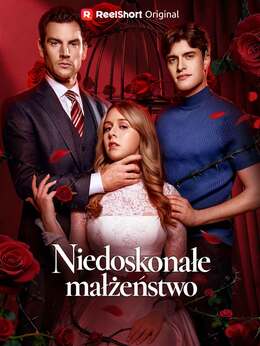 Niedoskonałe małżeństwo