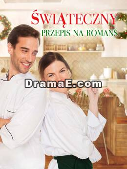 Świąteczny przepis na romans