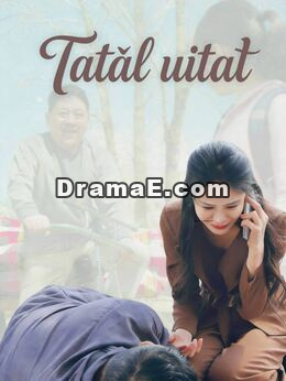 Tatăl uitat
