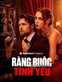 Ràng buộc tình yêu