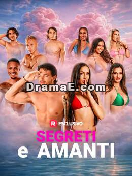 Segreti e amanti