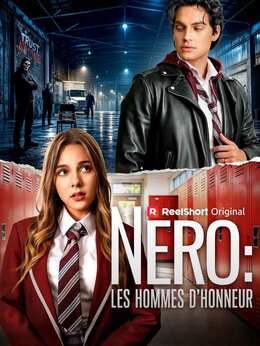 NERO : Les Hommes d'honneur